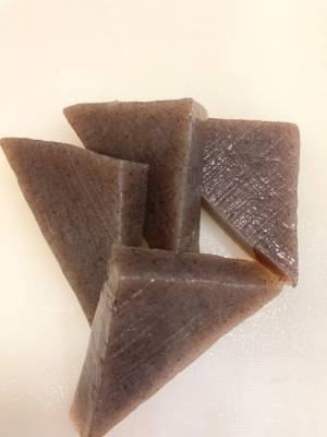 自宅おでん、成功のコツは煮る順番？　紀文流のあるひと手間に「試したくなる」「考えたことなかった」