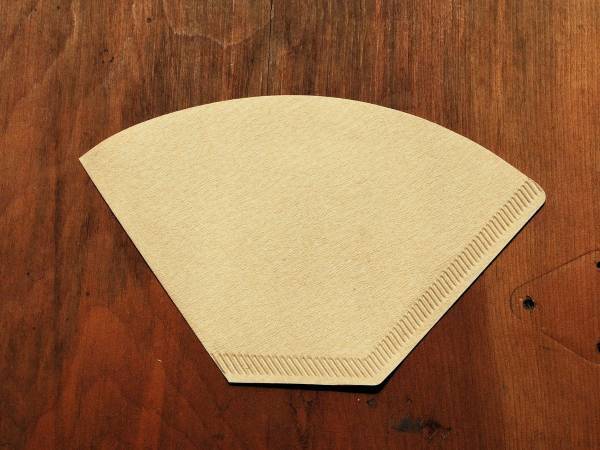 ローソン直伝が教えるコーヒーフィルターの活用法　意外な発想に「すごい！」「それに使うとは」