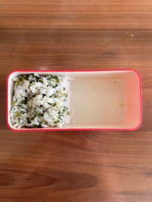 おいしそうに見えるお弁当の詰め方は？　エバラが教えるコツに「そこを意識するのか」「ほんとうだ」