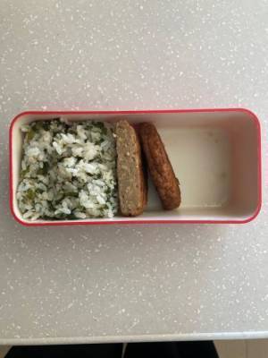 おいしそうに見えるお弁当の詰め方は？　エバラが教えるコツに「そこを意識するのか」「ほんとうだ」