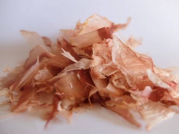 手順を守ればこんなにおいしい！　ヤマキが教えるカツオだしの基本的な取り方