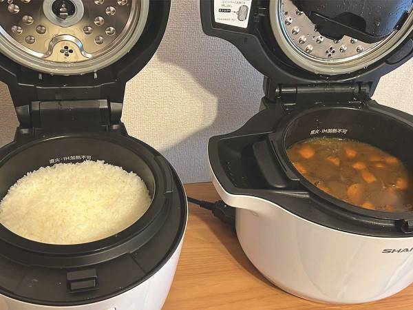 「付き合って３か月の恋人が遊びに来た」　公開された１枚に「最高」「強すぎる」