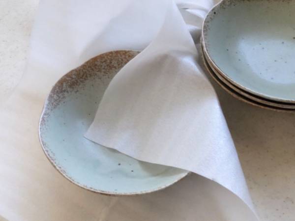 割らずに送るなら？　ヤマト運輸直伝の「食器の梱包方法」が目からウロコ