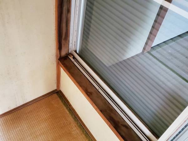 嫌な結露を防ぐには？　リクシル公式が教える対策が「参考になる」