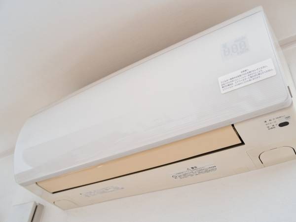 暖房の設定温度、何℃にすればいいの？　パナソニックが教える快適に過ごすためのポイントとは