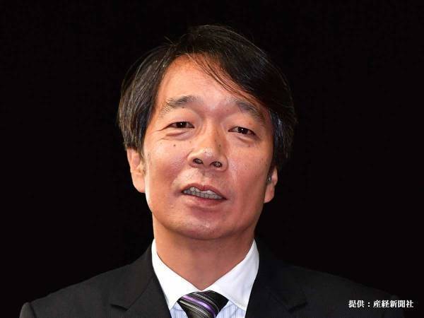 見栄晴、活動休止を発表　がん治療のため「頑張ってください」「信じてます！」