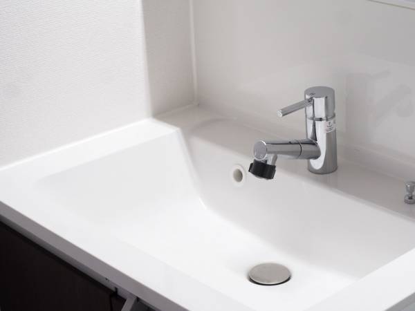 簡単なのに効果抜群！　家中きれいをキープできる「予防掃除」でストレス軽減