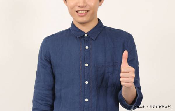 女性客「お値段は同じでいいので…」　うどん店で量の調整をお願いしたら？