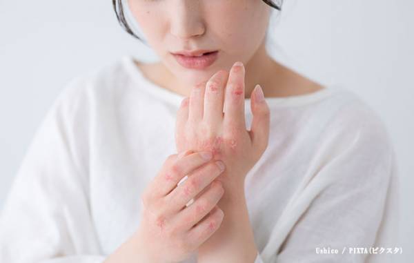 「足りていない人、多いです」　ユースキンが教える！ハンドクリームの正しい使い方