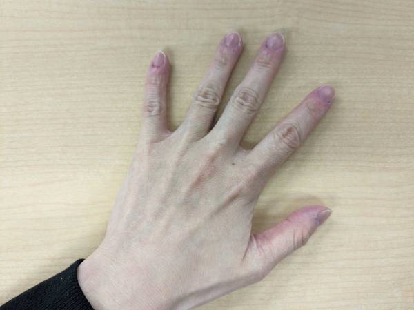 「足りていない人、多いです」　ユースキンが教える！ハンドクリームの正しい使い方