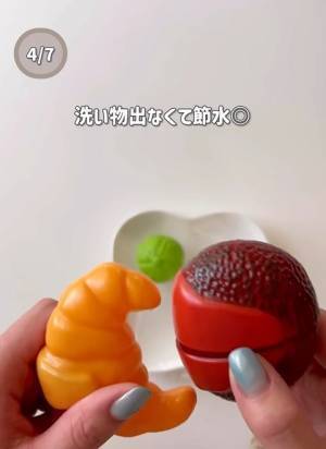 こんなにいろんな使い方があったのか！　災害時に役立つラップの使い方を紹介