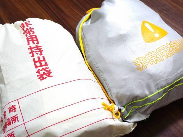 こんなにいろんな使い方があったのか！　災害時に役立つラップの使い方を紹介