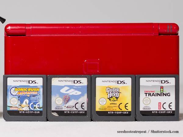 『２７万いいね』が集まったビルの写真　その理由に「完全に一致」「それにしか見えない」