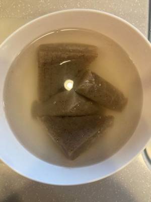 紀文食品が教える時短おでんが目からウロコ　電子レンジで○○するだけで？