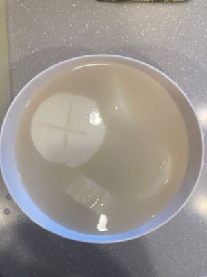 紀文食品が教える時短おでんが目からウロコ　電子レンジで○○するだけで？