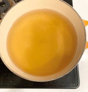 紀文食品が教える時短おでんが目からウロコ　電子レンジで○○するだけで？