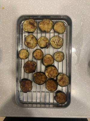 カレーのナス、切り方次第で激うま！　ハウス食品のコツに「そんな手が」「いい工夫」