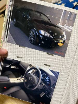 どうしてもレクサスを見たかった学生　店での扱いに「購買意欲がめっちゃ変わる」