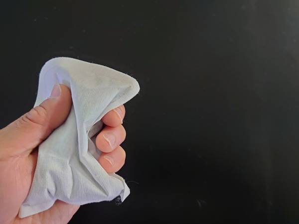 寒い季節でも全身ポカポカ！　使い捨てカイロを貼るおすすめ部位をアイリスオーヤマが解説