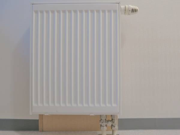 暖房器具は使い分けるとより快適に！　カインズが教える特徴に「なるほど」「勉強になった」