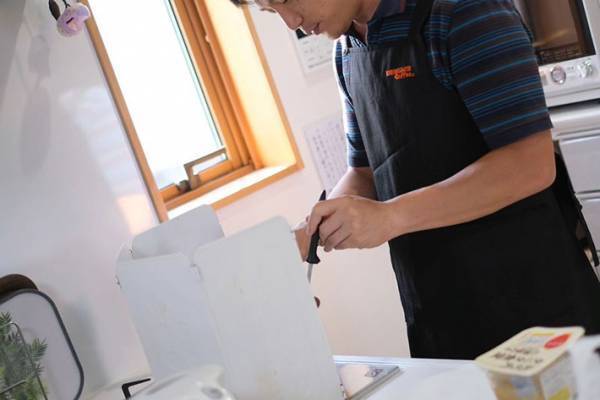 朝が楽になって感動！　画期的な『食パンの作り置き』のやり方は？