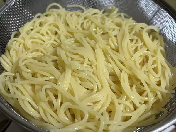 一度知ったら一生モノ？　日清製粉が教えるパスタのおいしいゆで方