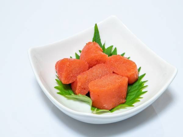 もうあわてて食べなくていい！　やまや直伝の明太子の正しい保存が目からウロコ