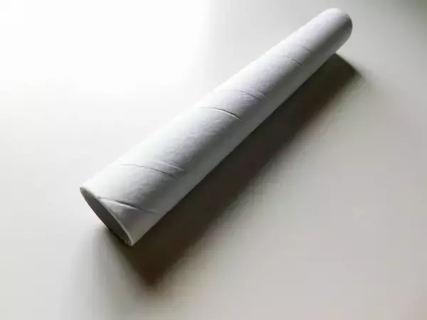 使い道の広さに目からウロコ！　東京ガスが教えるラップの使い方　日常でも非常時でも大活躍