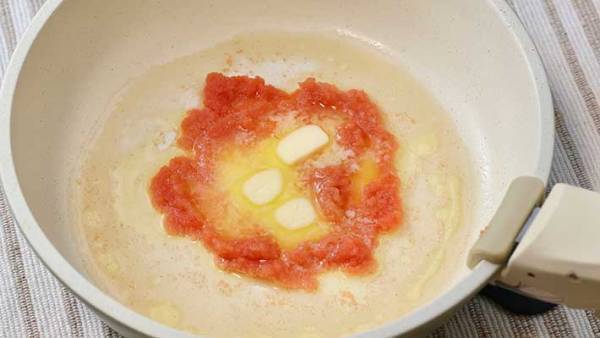 人気の『たらこパスタ』を家庭で作るコツは？　「おいしそう」「コレは大好き」