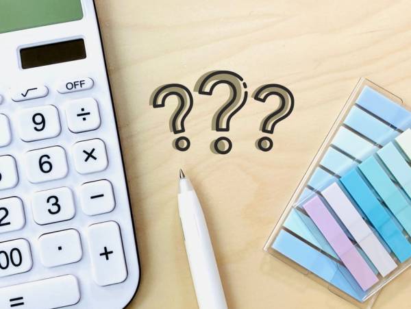 シングルとダブル、どっちを選ぶべき？　エリエールが教えるトイレットペーパーの違いに「初耳でした…」