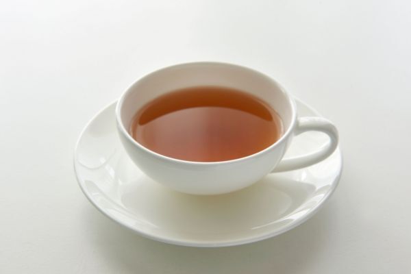 お湯とティーバッグ、どっちが先？　日東紅茶が推奨する紅茶の淹れ方に「そうだったのか！」