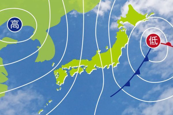 「寒波」「大寒波」「最強寒波」って何？　気象庁気象研究所に質問してみた結果