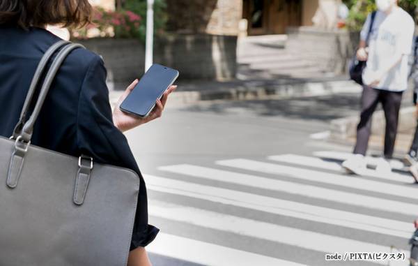 「社会に出るのが怖い…」　苦悩する大学生に、叶恭子の持論が刺さる