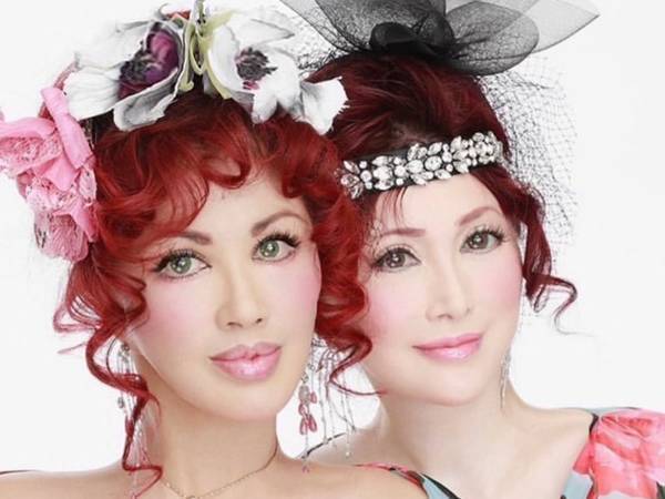 「社会に出るのが怖い…」　苦悩する大学生に、叶恭子の持論が刺さる