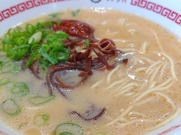 マルタイラーメンが激うまに！　話題のちょい足し術に「コレは試してみたい」「すぐやる」