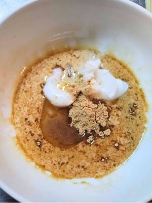 マルタイラーメンが激うまに！　話題のちょい足し術に「コレは試してみたい」「すぐやる」