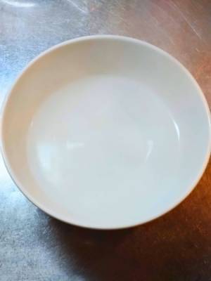 マルタイラーメンが激うまに！　話題のちょい足し術に「コレは試してみたい」「すぐやる」