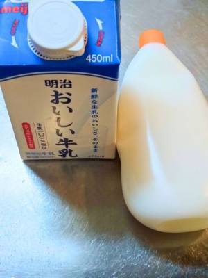 マルタイラーメンが激うまに！　話題のちょい足し術に「コレは試してみたい」「すぐやる」