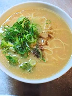 マルタイラーメンが激うまに！　話題のちょい足し術に「コレは試してみたい」「すぐやる」