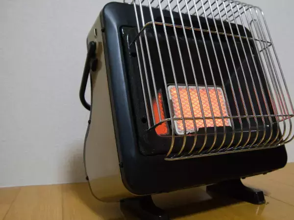 部屋を効率的に暖めるならこれ！　カインズが教える効果的な部屋の暖め方
