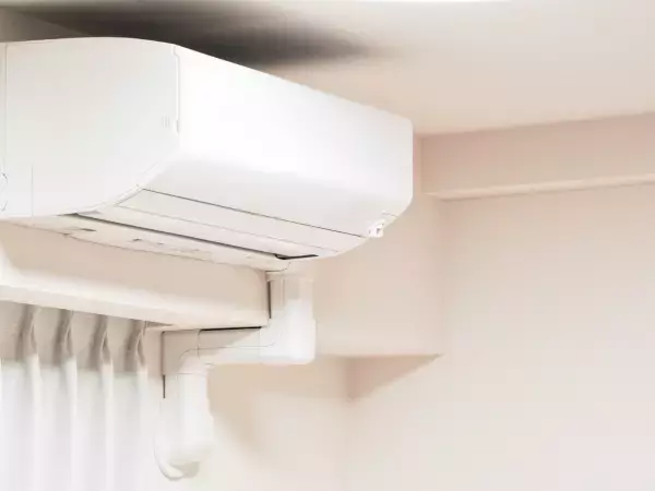 エアコンのスイッチ、こまめに切るべき？　カインズが教える暖房の使い方が「勉強になる」