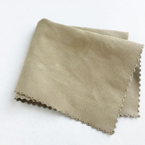 なぜティッシュでメガネを拭いてはダメ？　パリミキの回答に「初耳でした…」