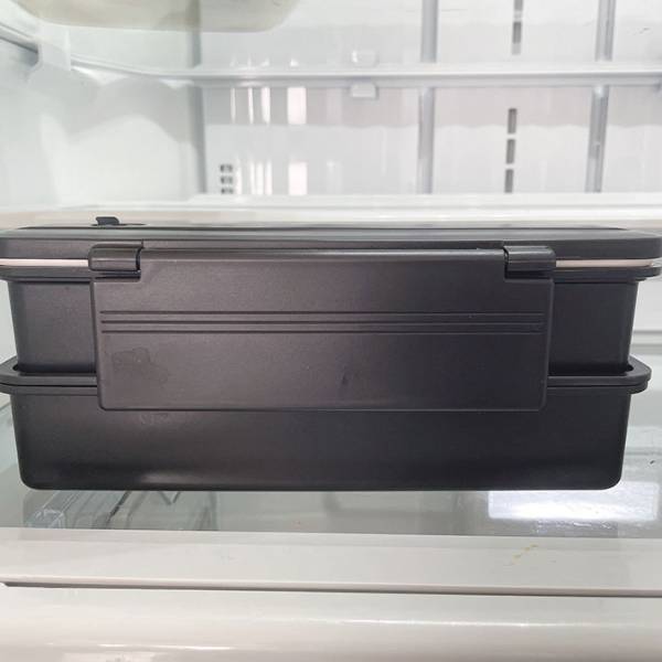 双子の『ワンオペ育児』に追われていた女性　夫のメモ書きを発見して？　「最高」「理想の夫婦」