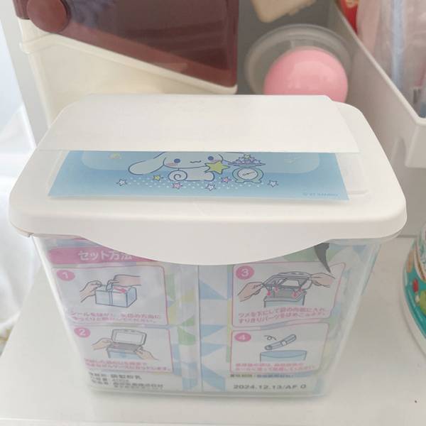 双子の『ワンオペ育児』に追われていた女性　夫のメモ書きを発見して？　「最高」「理想の夫婦」