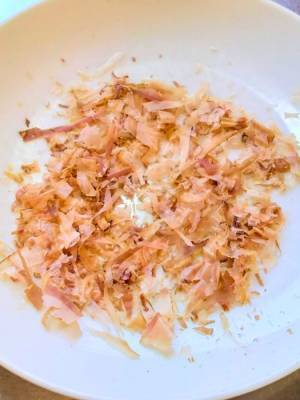 湿気ったかつお節、ふわふわに戻すには？　３０秒でできる裏技に「その手があったか！」