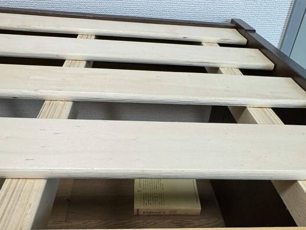 妻のベッドの下から出てきたのは…？　夫が見つけたものに衝撃