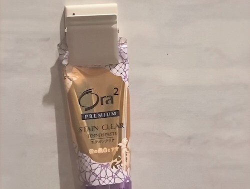 家中使えるマグネットクリップの活用法　「そんな使い方も！」「確かにいい」