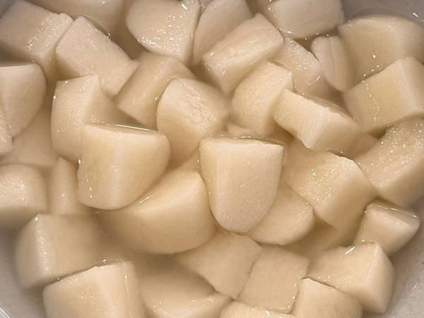 あの和スイーツが自宅で作れる！？　JA全農のレシピに「簡単にできそう」「やってみます」