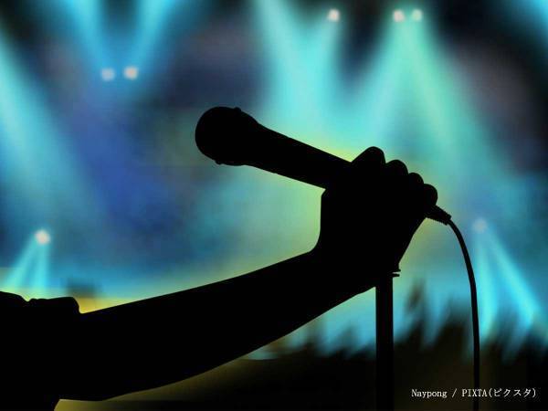 関ジャニ∞が新グループ名を発表　「ファンへの愛だなぁ」「感動した」