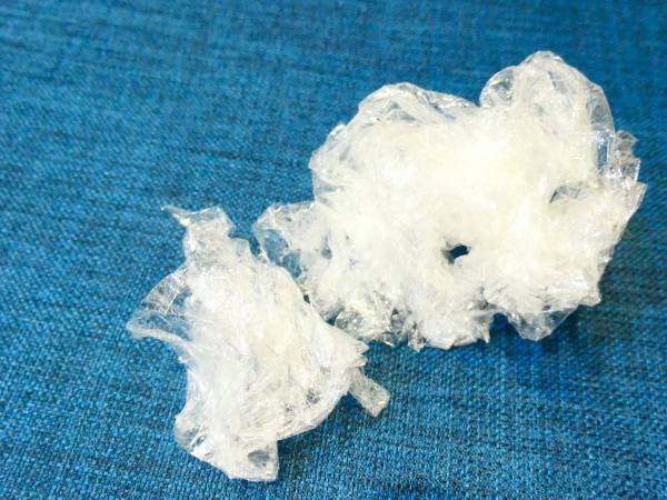 消耗品を掃除用具に再利用！　リンナイが教えるテクニックに「もったいないことしてた」